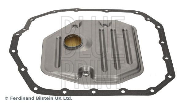 Vedante de panela da Caixa Automática de Mudança/Caixa Mecânica de Mudança Toyota RAV4 III A3